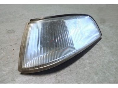 Rover Serie 800 - Farolim frente esquerdo
