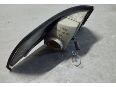 Rover Serie 800 - Farolim frente esquerdo