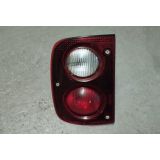 Land Rover Freelander - Farolim traseiro esquerdo (VALEO)