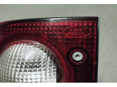 Land Rover Freelander - Farolim traseiro esquerdo (VALEO)