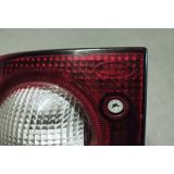 Land Rover Freelander - Farolim traseiro esquerdo (VALEO)