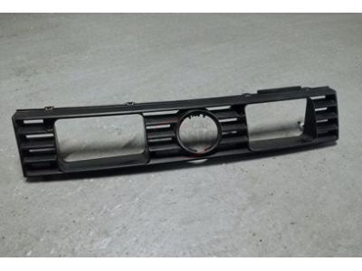 VW Polo II - Grelha principal (HELLA)