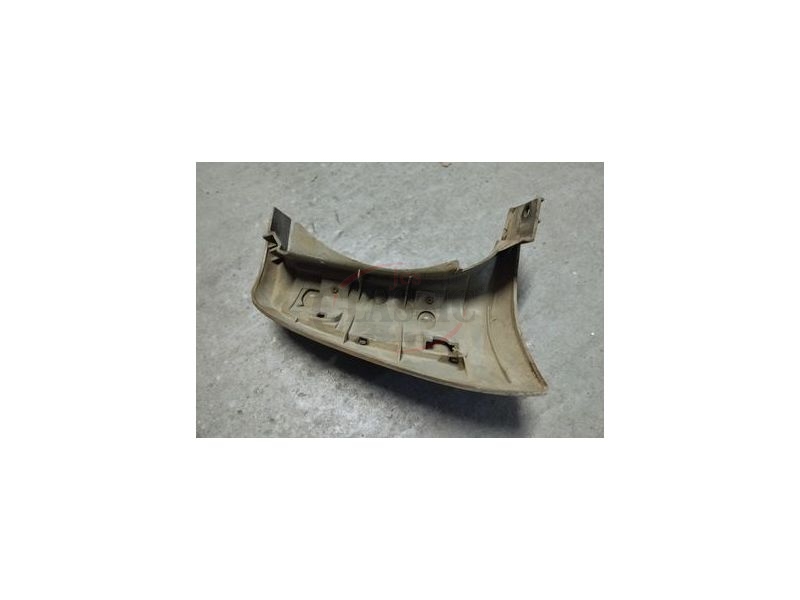 Toyota Corolla II KE20 - Canto da grelha frente esquerdo (FASE II)