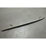 Toyota Corolla II KE20 - Blindagem inferior da grelha principal