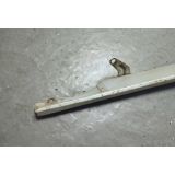 Toyota Corolla II KE20 - Blindagem inferior da grelha principal