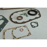 Opel Ascona / Opel Kadett / Opel Manta - Jogo de juntas distribuição e carter (Mot. OHV)