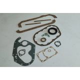 Opel Ascona / Opel Kadett / Opel Manta - Jogo de juntas distribuição e carter (Mot. OHV)