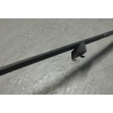 Ford Fiesta MkIII - Grelha principal