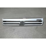 Fiat Tipo - Grelha principal completa