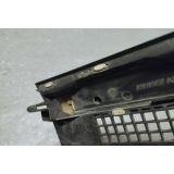 Fiat Tipo - Grelha principal completa