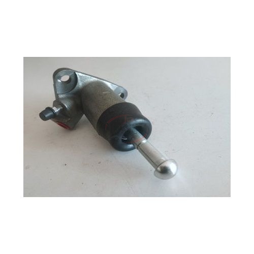 Matra Bagheera / Matra Murena / Simca 1100 / Talbot - Bomba secundária de embraiagem (Ø25.4)