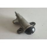 Mini Moke / MG MkII 1300 / Rover P6 - Bomba auxiliar de embraiagem (Ø22.22)