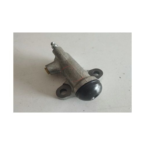 Mini Moke / MG MkII 1300 / Rover P6 - Bomba secundária de embraiagem (Ø22.22)