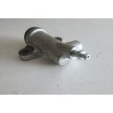 Mini Moke / MG MkII 1300 / Rover P6 - Bomba auxiliar de embraiagem (Ø22.22)