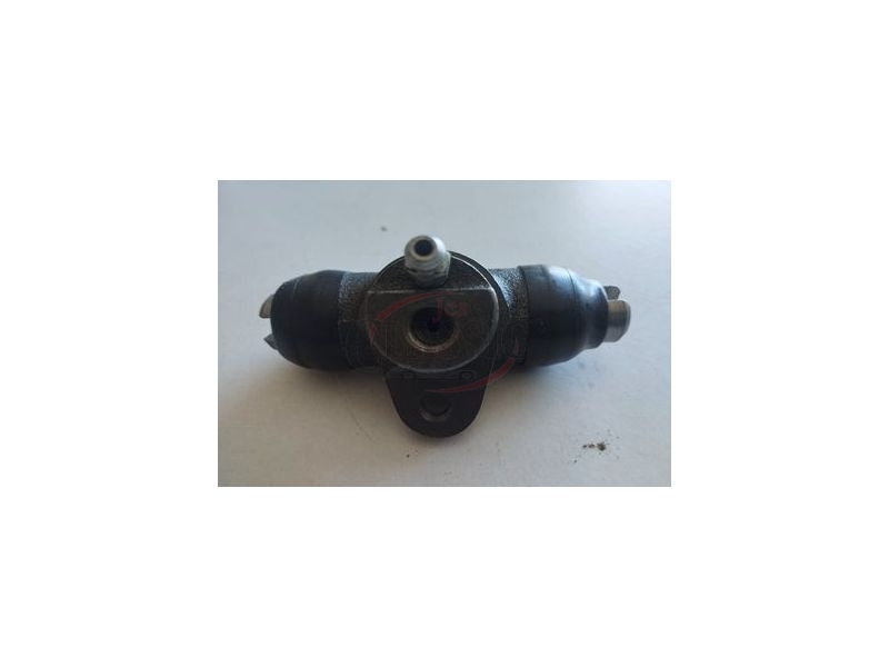 VW Karmann Ghia / VW Transporter T2 - Cilindro de roda travão tras (Ø19.05)