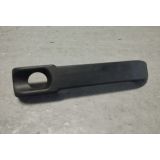 Renault Trafic I - Manipulo de abertura porta exterior