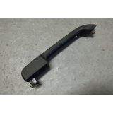 Renault Trafic I - Manipulo de abertura porta exterior