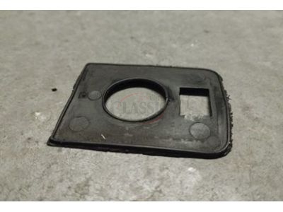 Renault Trafic I - Junta borracha do manipulo abertura porta exterior