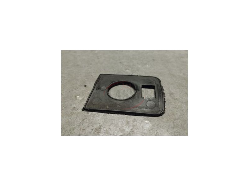 Renault Trafic I - Junta borracha do manipulo abertura porta exterior