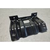 Renault Trafic I - Suporte de fixação do batente da porta lateral correr