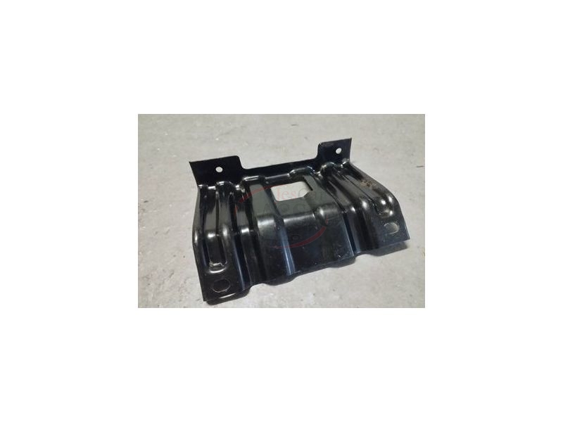 Renault Trafic I - Suporte de fixação do batente da porta lateral correr