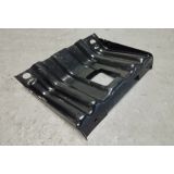 Renault Trafic I - Suporte de fixação do batente da porta lateral correr