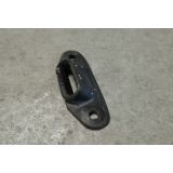 Renault Trafic I - Centrador da porta lateral