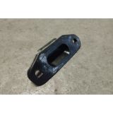 Renault Trafic I - Centrador da porta lateral