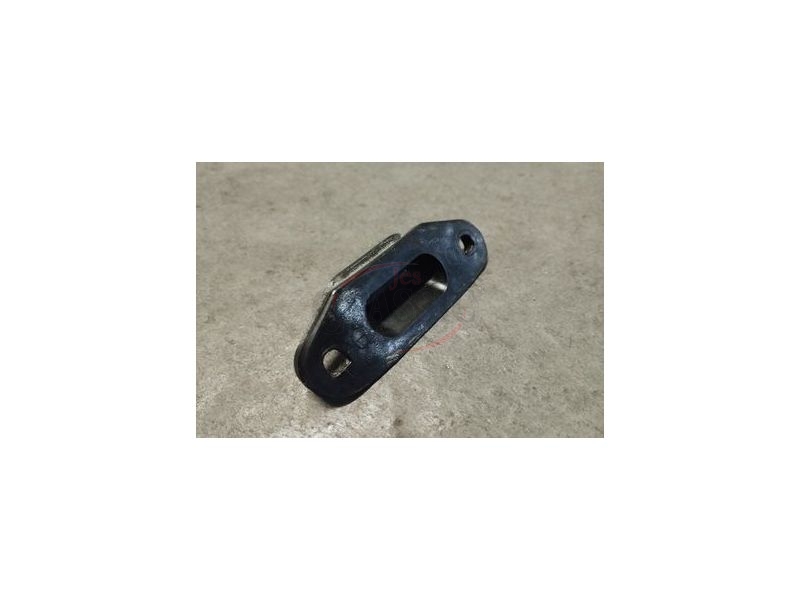 Renault Trafic I - Centrador da porta lateral