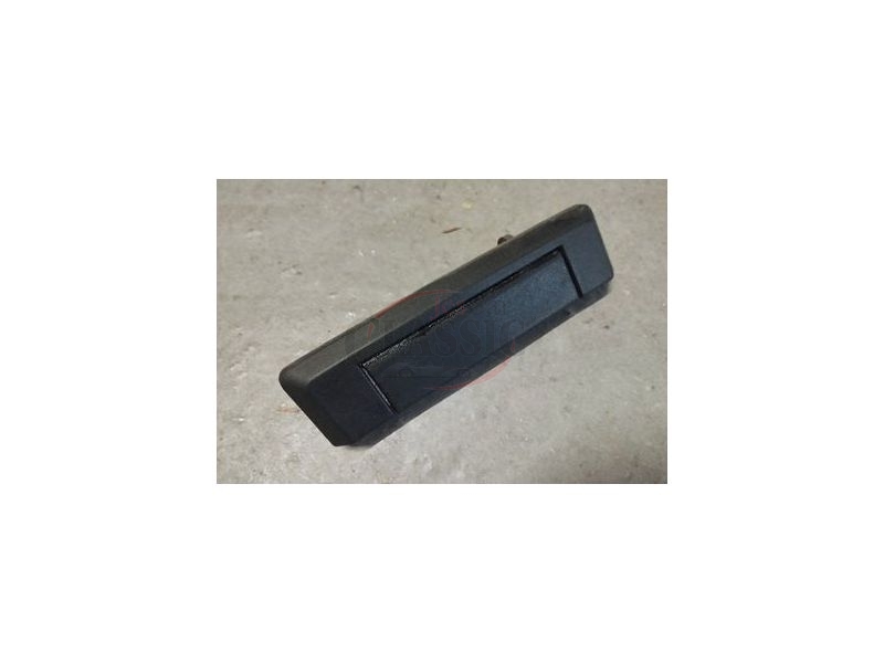 Citroen BX - Manipulo de abertura porta exterior esquerda