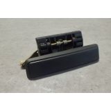 Peugeot 205 / Peugeot 309 - Manipulo de abertura porta traseira direita exterior 