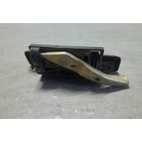 Peugeot 205 / Peugeot 309 - Manipulo de abertura porta traseira direita exterior 