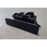 Peugeot 405 I - Manipulo de abertura porta esquerda