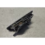 Peugeot 405 I - Manipulo de abertura porta esquerda