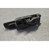 Peugeot 405 II - manipulo de abertura porta frente / traseira direita