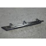 VW Caddy III / VW Touran - Suporte de para-choques frente esquerdo