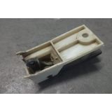 Peugeot 404 / Peugeot 504 - Manipulo de abertura porta direita interior