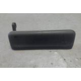 Ford Escort MkIII / Ford Escort MkIV / Ford Fiesta MkII / Ford Sierra MkI - Manipulo de abertura porta direita exterior