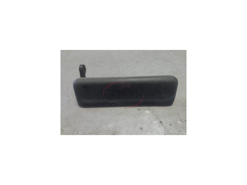 Ford Escort MkIII / Ford Escort MkIV / Ford Fiesta MkII / Ford Sierra MkI - Manipulo de abertura porta direita exterior