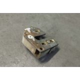 Renault 9 / Renault 11 / Renault 18 / Renault Trafic I - Batente de fechadura porta esquerda