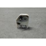 Renault 9 / Renault 11 / Renault 18 - Batente de fechadura porta frente / traseira direita