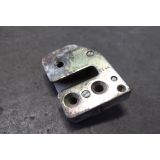 Renault 9 / Renault 11 / Renault 18 - Batente de fechadura porta frente / traseira direita