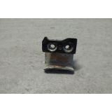 Renault 9 / Renault 11 - Guia de batente fechadura porta direita