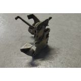 Renault 9 - Mecanismo de fechadura porta traseira direita