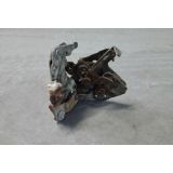 Renault 9 - Mecanismo de fechadura porta traseira esquerda