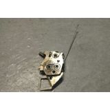 Renault 9 - Mecanismo de fechadura porta frente esquerda