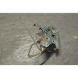 Renault 9 / Renault 11 - Mecanismo de fechadura porta frente esquerda