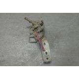 Renault 9 / Renault 11 - Mecanismo de fechadura porta frente direita com fecho central