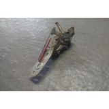 Renault 9 / Renault 11 - Mecanismo de fechadura porta frente direita com fecho central