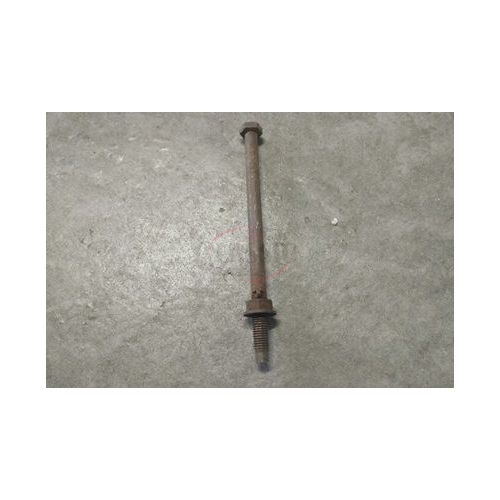 Renault 9 / Renault Super 5 - Parafuso de fixação bateria